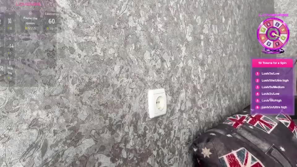 Maryllove Adult Chat August 20, 2025