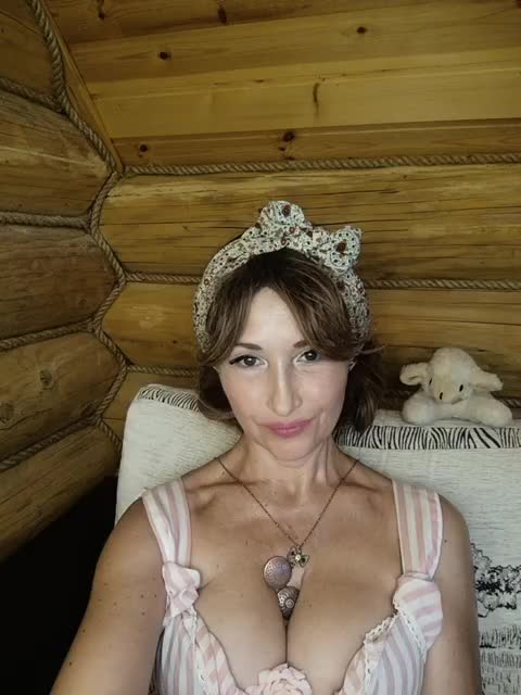 Q_Jasmin Adult Chat August 21, 2025