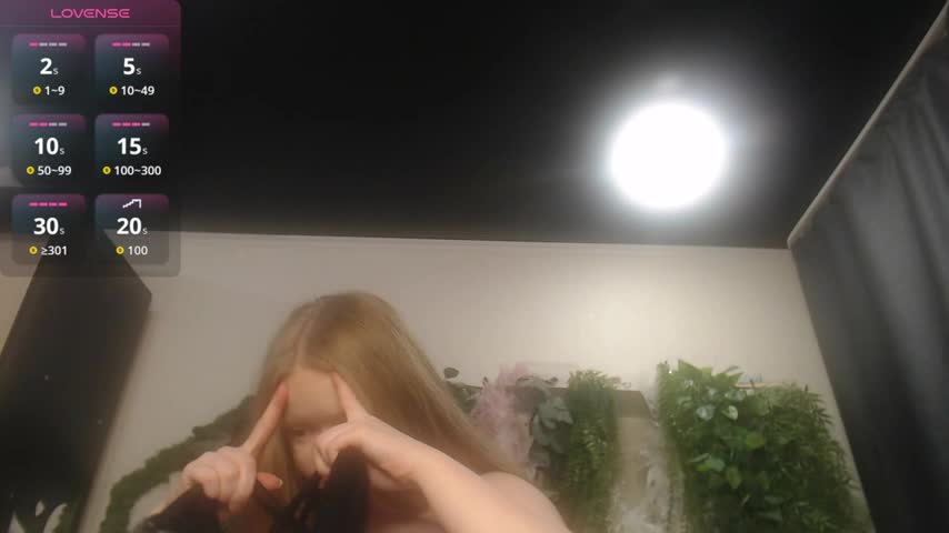 scyrim2 Adult Chat August 20, 2025