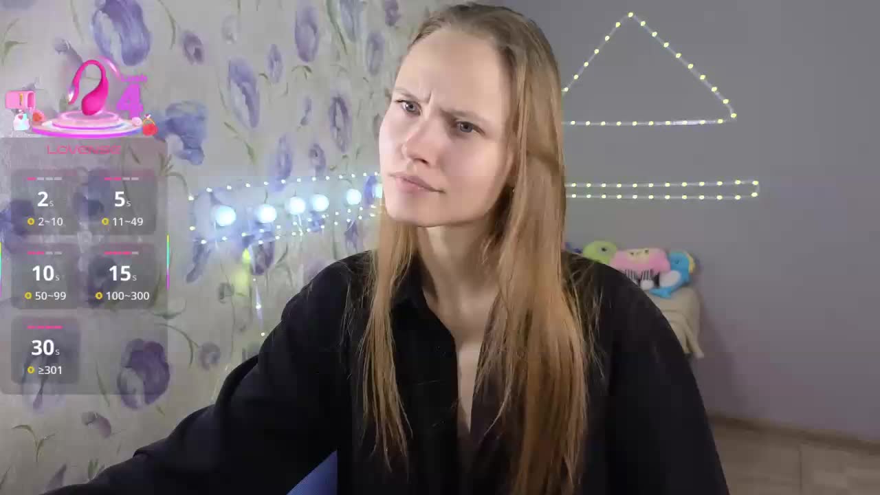 Armura Adult Chat August 20, 2025