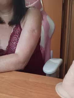 Tatka18111 Adult Chat August 20, 2025