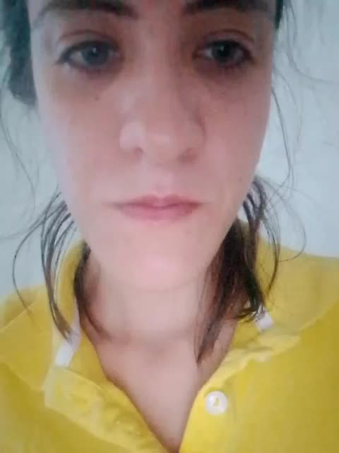 Bogina2 Adult Chat August 20, 2025