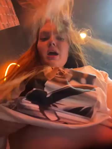 Porn_cornn Adult Chat August 21, 2025