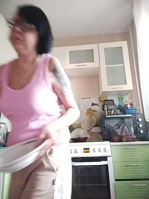 Katy19801 Adult Chat August 21, 2025