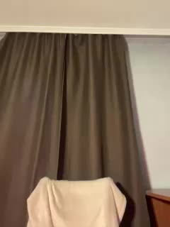 Saliss1 Adult Chat August 21, 2025