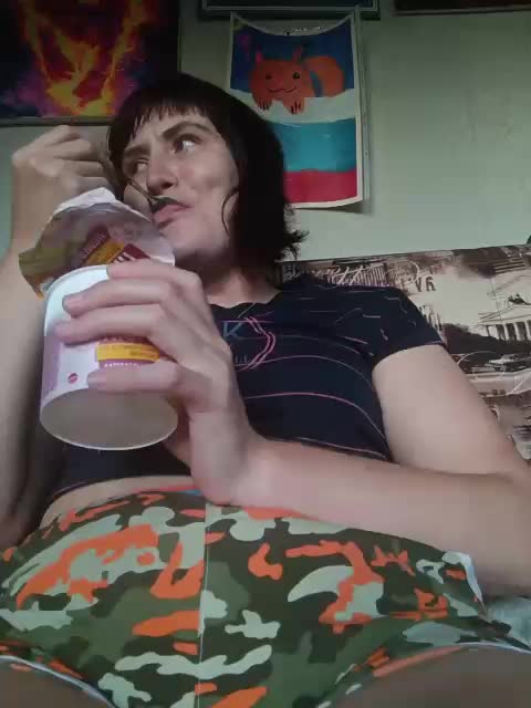 Xo4y-SeXa Adult Chat August 20, 2025