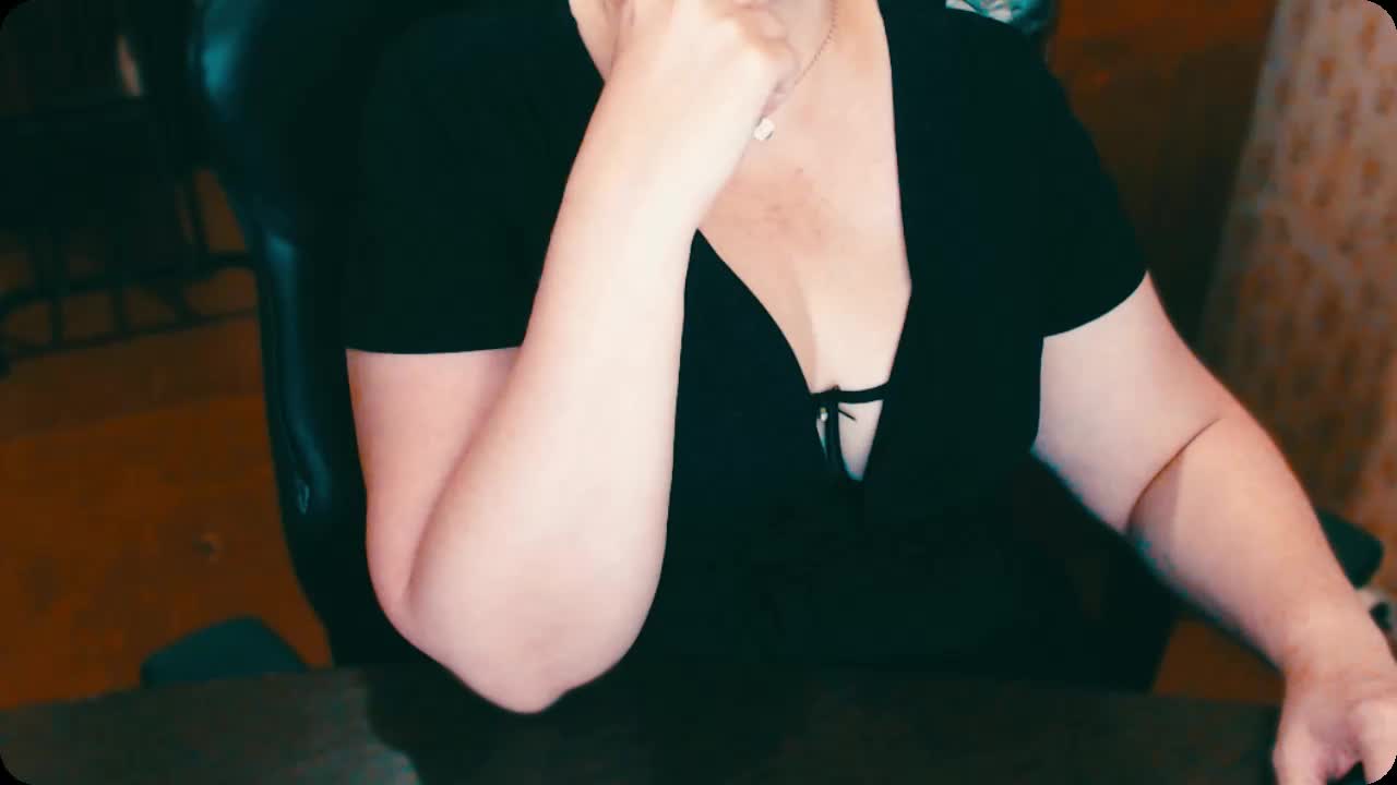 Alisa1917 Adult Chat August 21, 2025