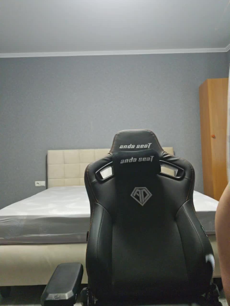 SinBlossom Adult Chat August 20, 2025