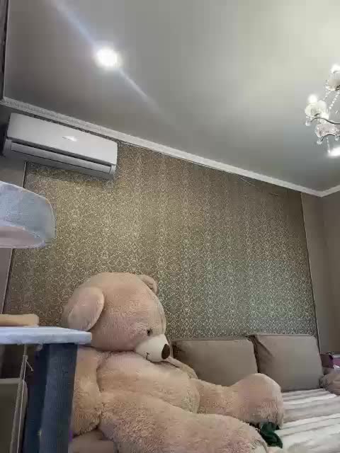 Adel9 Adult Chat August 20, 2025