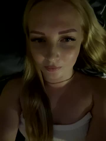 Aleksandrakis Adult Chat August 20, 2025