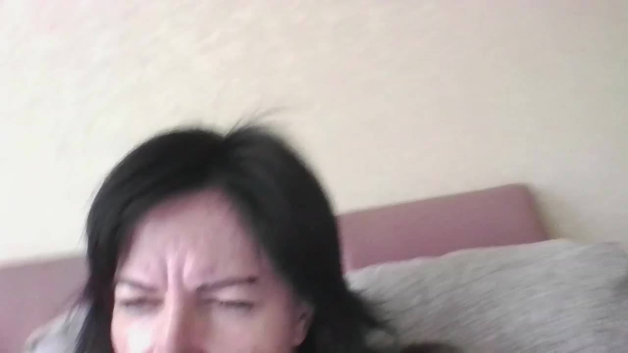 Yuliaa318 Adult Chat August 20, 2025