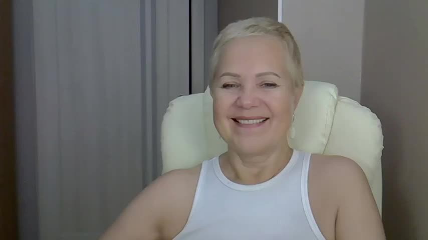 Madam-Madam Adult Chat August 21, 2025