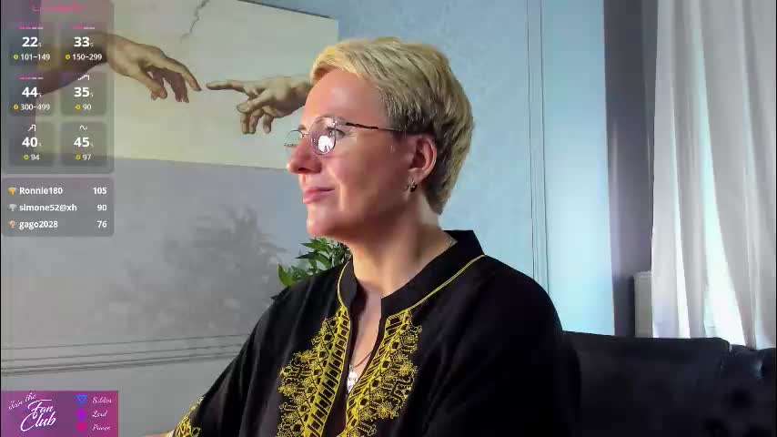 nika_smit Adult Chat August 21, 2025