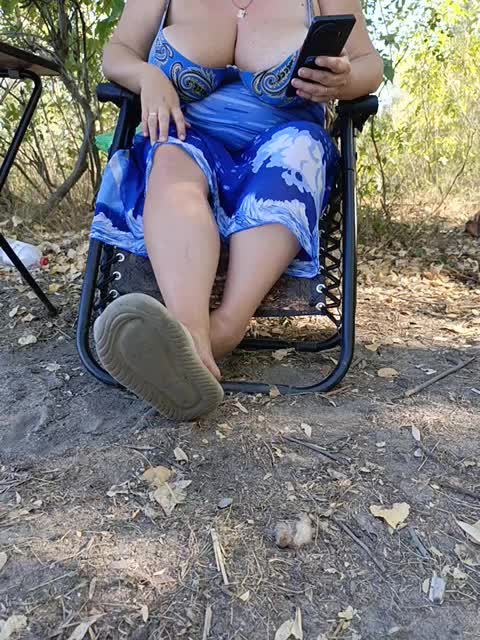 Laskikakvskaz Adult Chat August 20, 2025