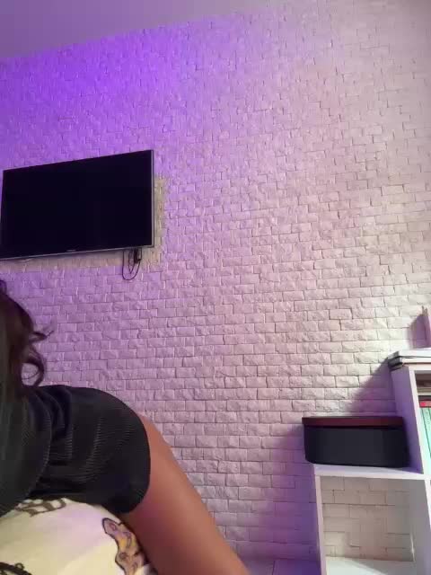 na_prisedala Adult Chat August 21, 2025