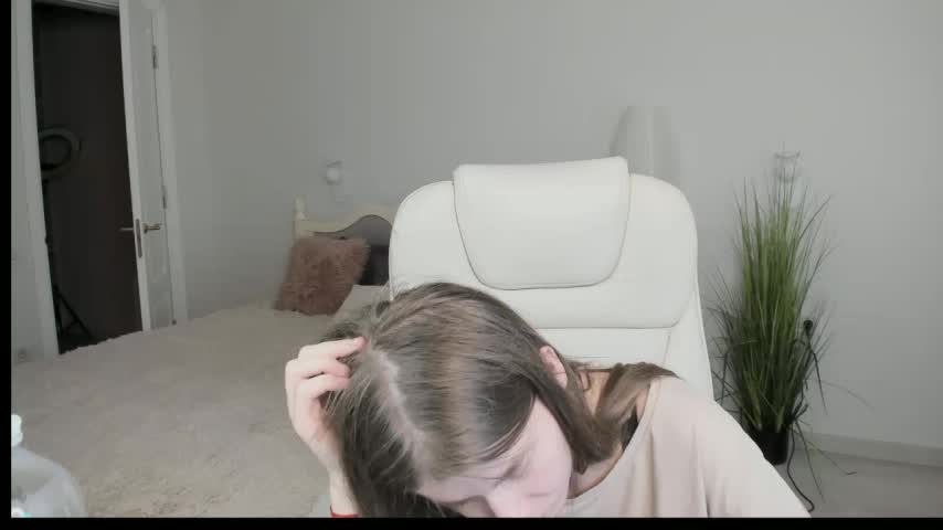 Azuma_Koko Adult Chat August 20, 2025