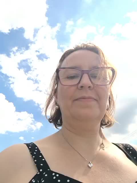 ARINA-XXX Adult Chat August 20, 2025