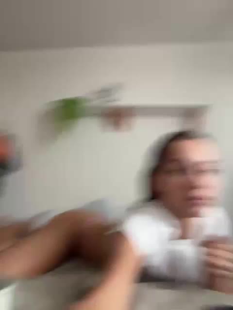 SkylarJewels Adult Chat August 20, 2025