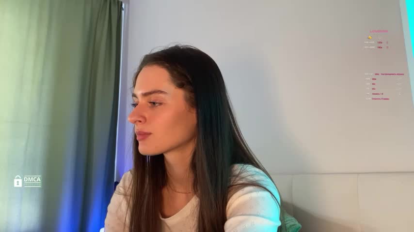 emmsee Adult Chat August 21, 2025