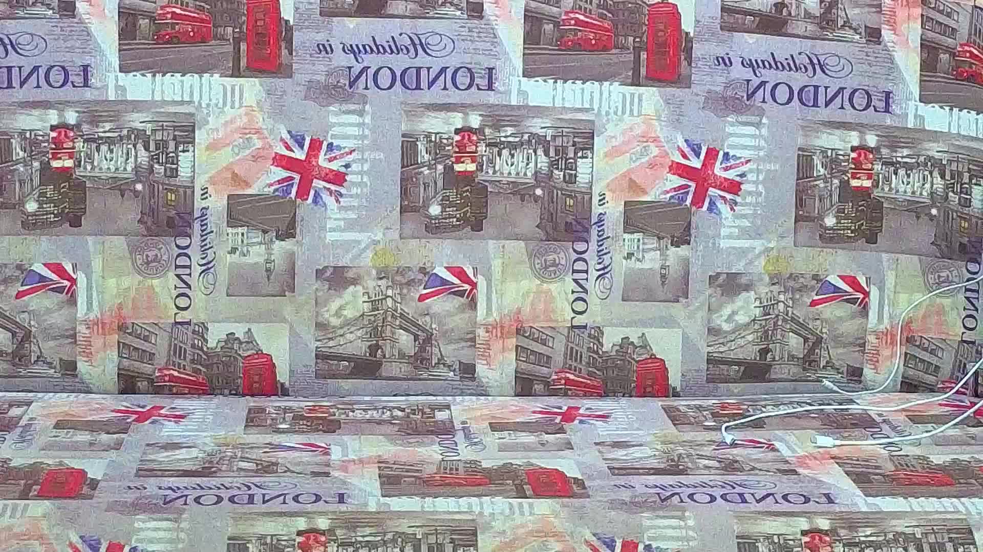 AlisaWyn Adult Chat August 20, 2025