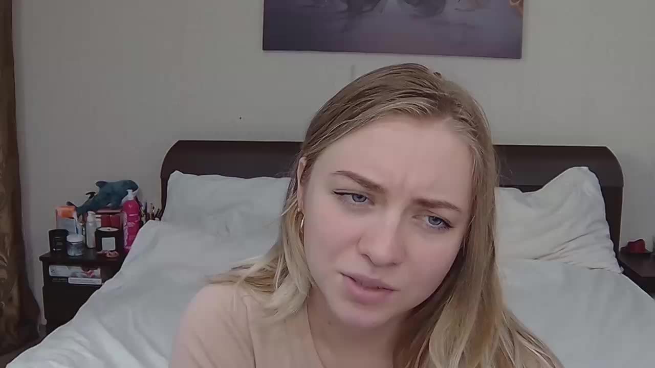 LinkaMalinka Adult Chat August 20, 2025