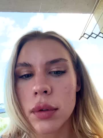 SakuPandora Adult Chat August 21, 2025