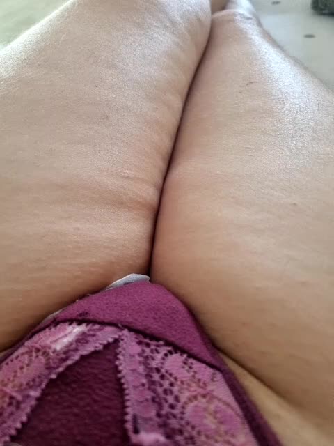 JesicaHouse Adult Chat August 20, 2025