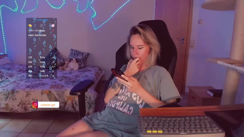 trafka_murafka Adult Chat August 21, 2025