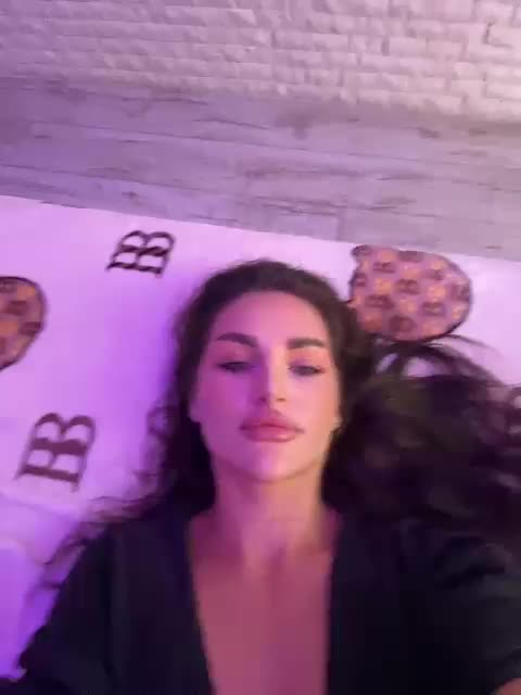 na_prisedala Adult Chat August 20, 2025