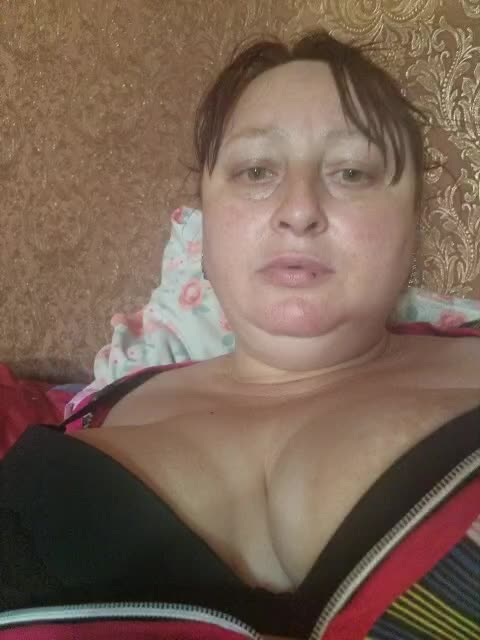 vkusnyashka16 Adult Chat August 20, 2025