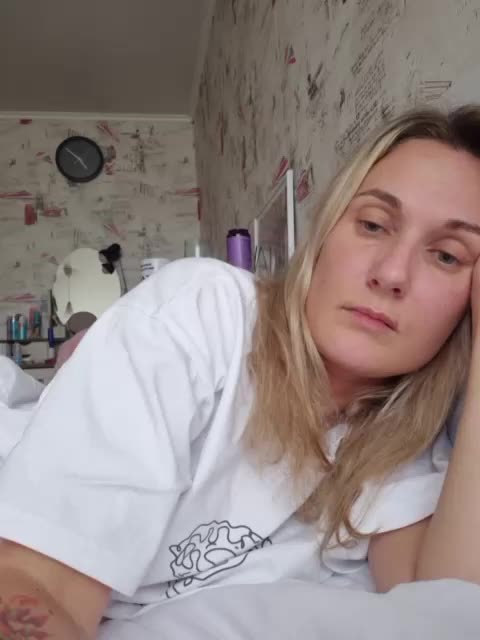 kykyshe4ka Adult Chat August 21, 2025