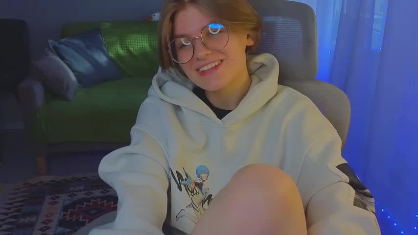 _JessieVibes Adult Chat August 21, 2025