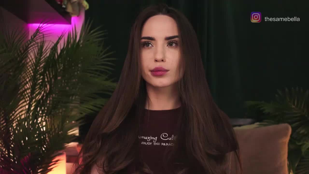 BabyYoda Adult Chat August 21, 2025