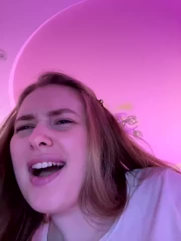 DeniMilkyyyyy Adult Chat August 21, 2025