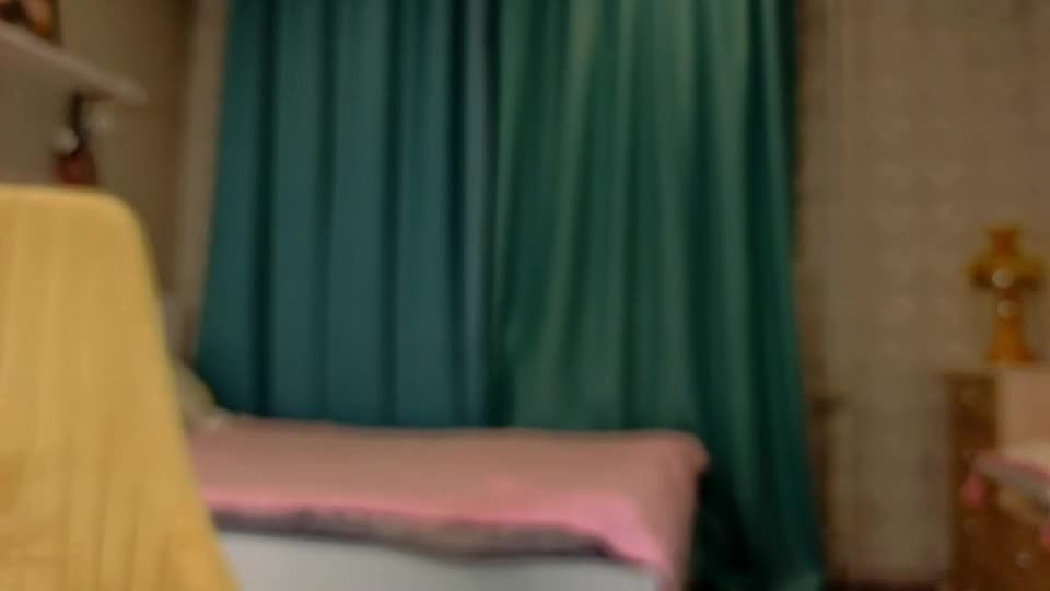 odelyncure Adult Chat August 21, 2025