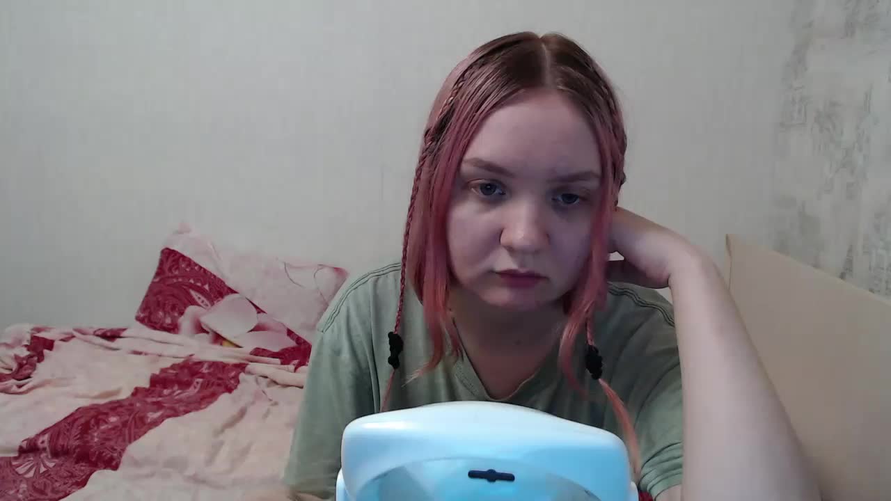 FayWinx2007 Adult Chat August 21, 2025