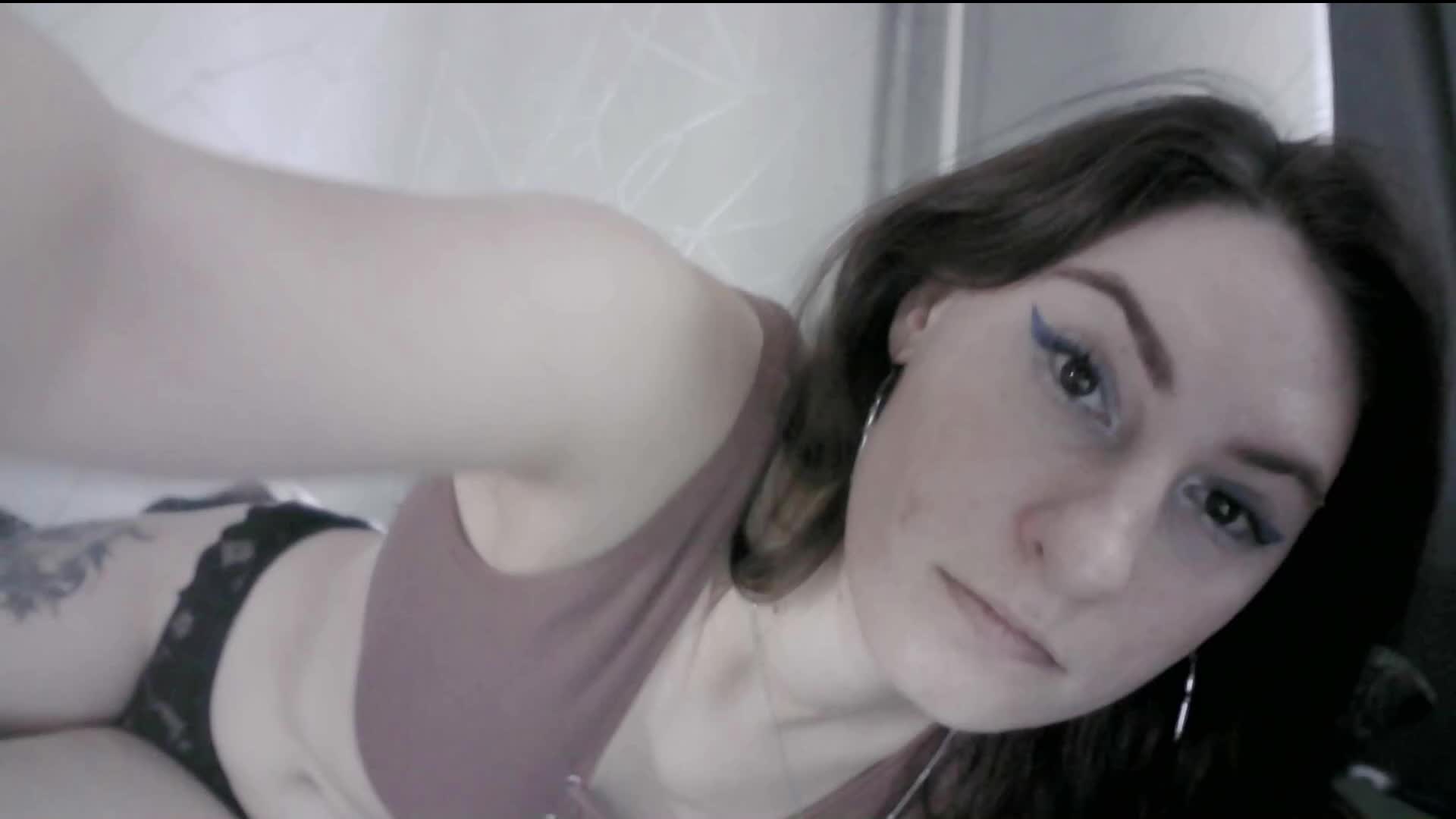 Sinner-5 Adult Chat August 21, 2025