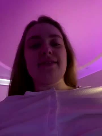 DeniMilkyyyyy Adult Chat August 21, 2025