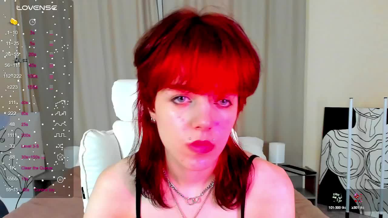 ReneYolker Adult Chat August 21, 2025