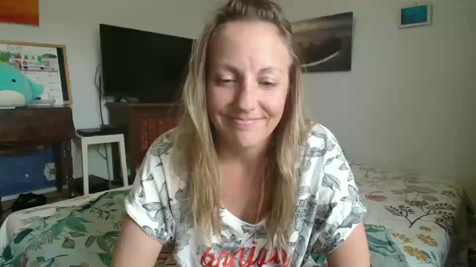 alice8363 Adult Chat August 21, 2025