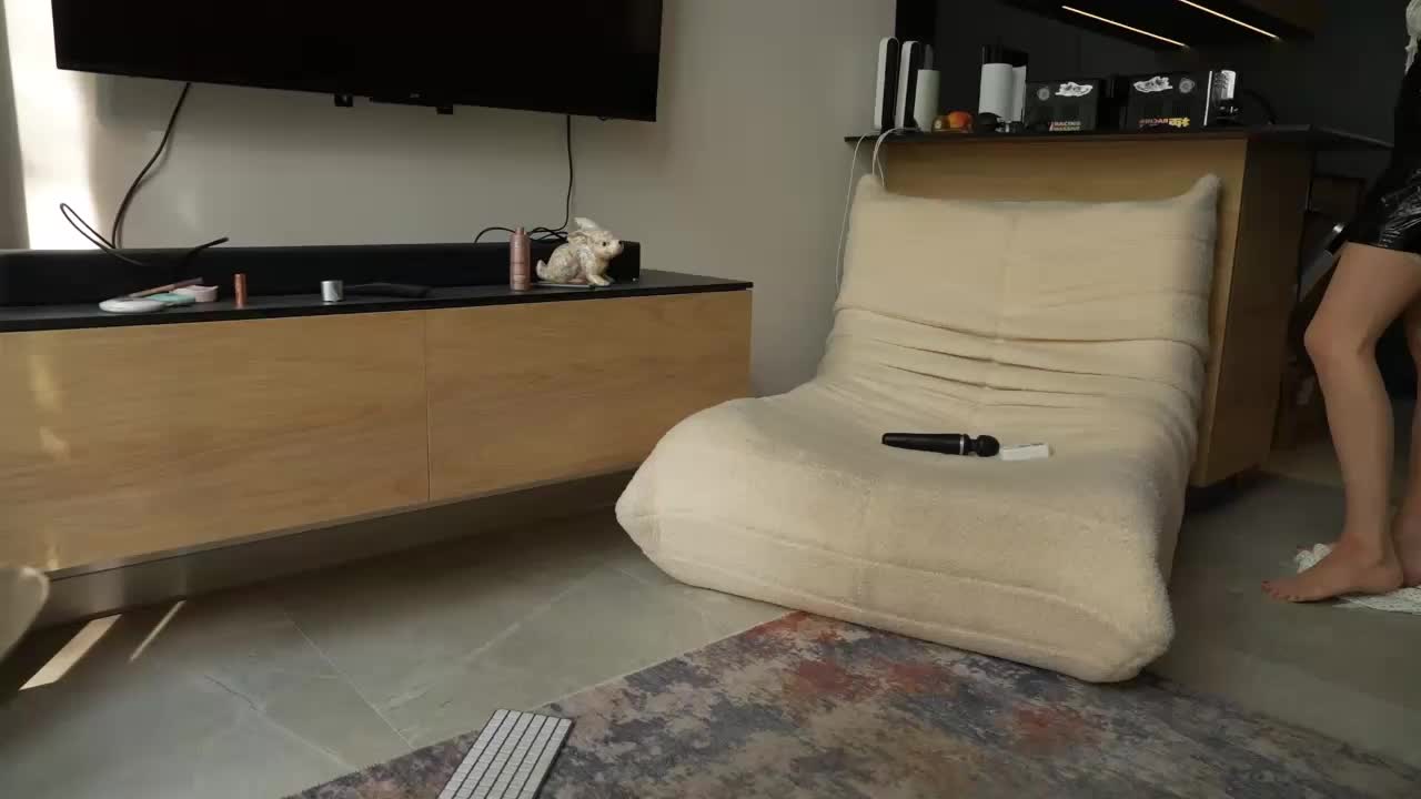 blackvelveet Adult Chat August 21, 2025