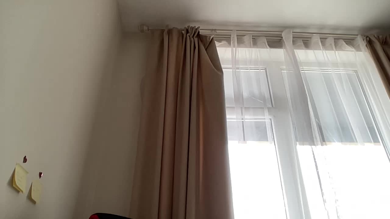 HotMilfPussy Adult Chat August 21, 2025