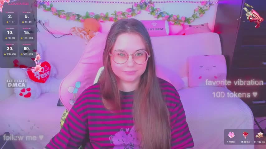 Lolisuccub Adult Chat August 21, 2025