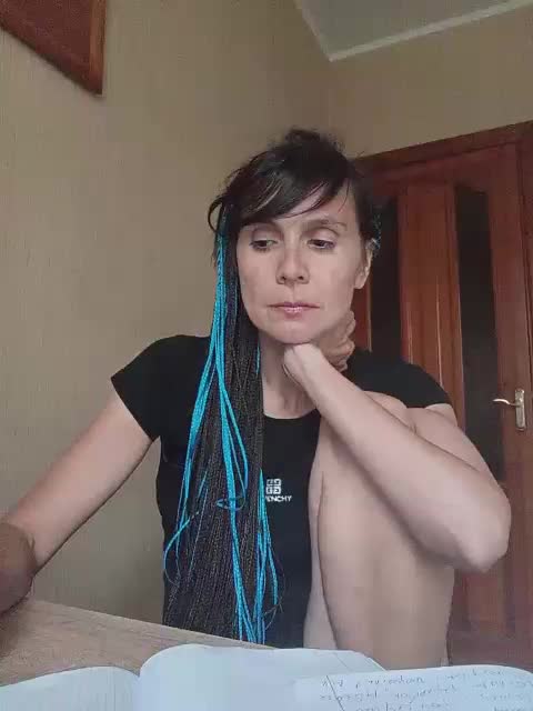 Hellenalonenochka Adult Chat August 21, 2025