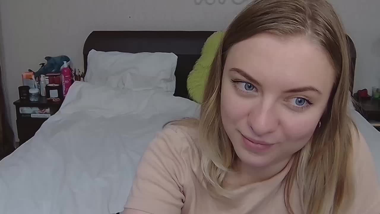 LinkaMalinka Adult Chat August 21, 2025