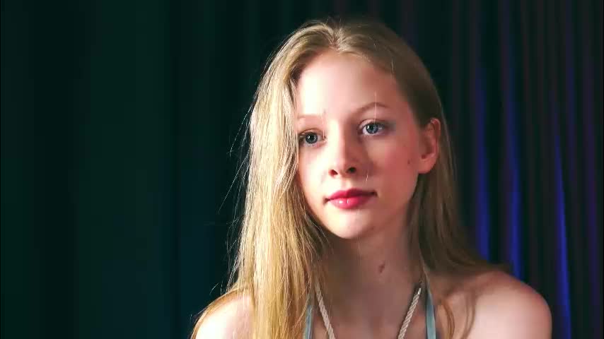 mia_vebes Adult Chat August 21, 2025