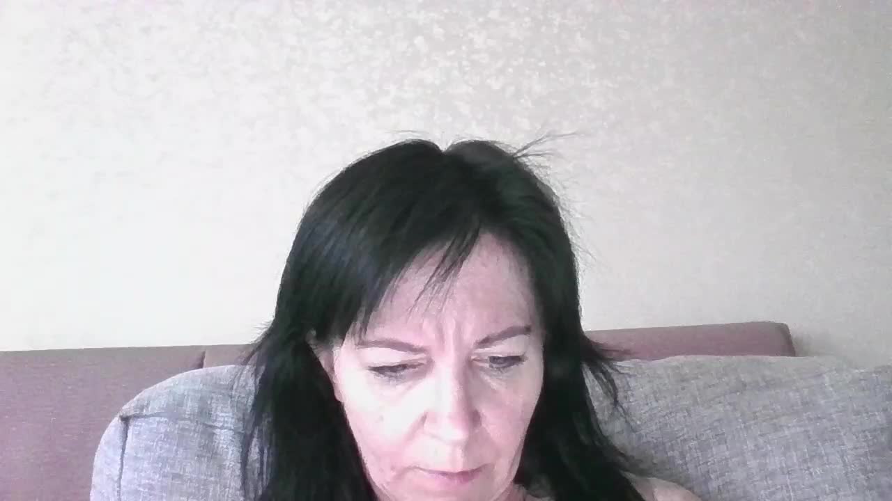 Yuliaa318 Adult Chat August 21, 2025