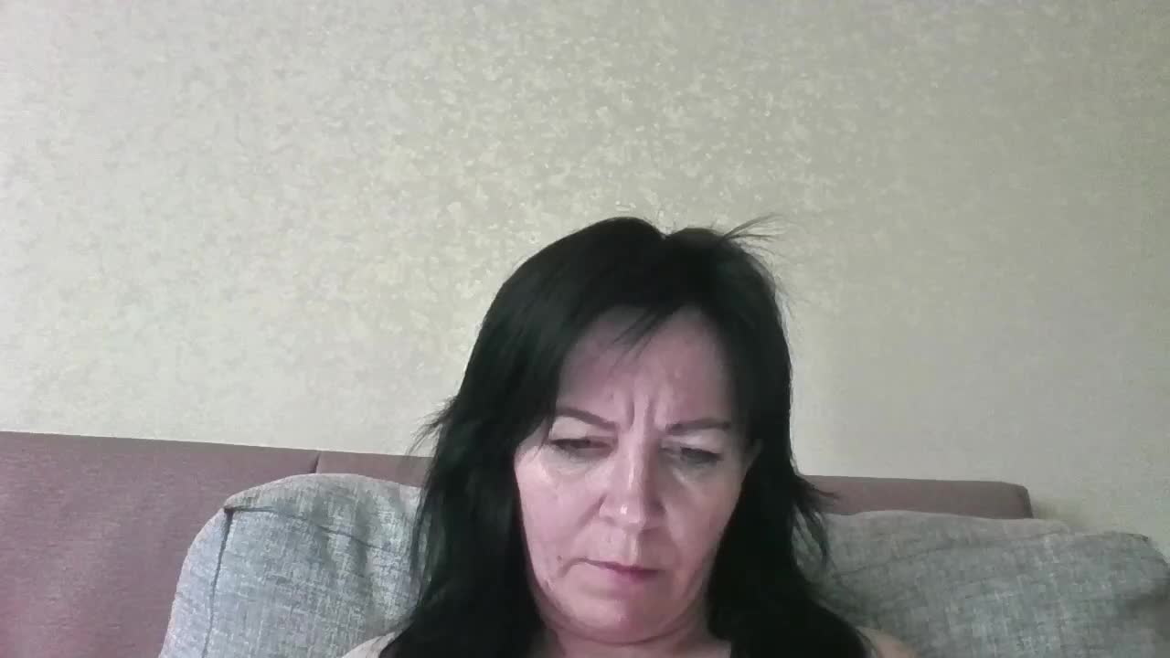 Yuliaa318 Adult Chat August 21, 2025