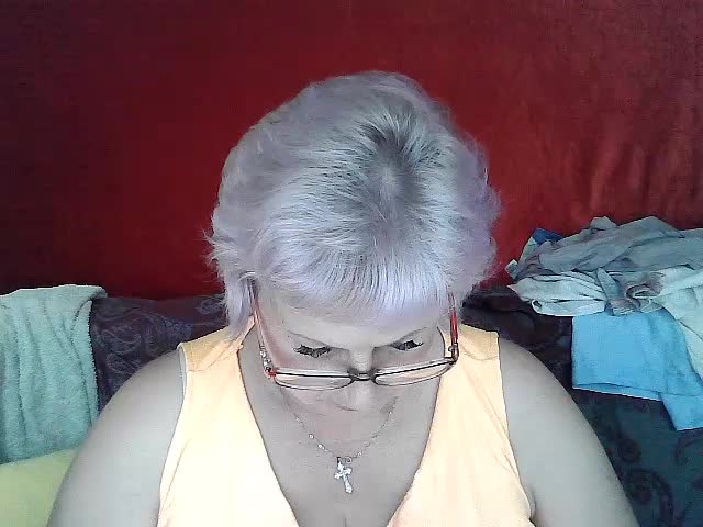 Katia2525 Adult Chat August 21, 2025