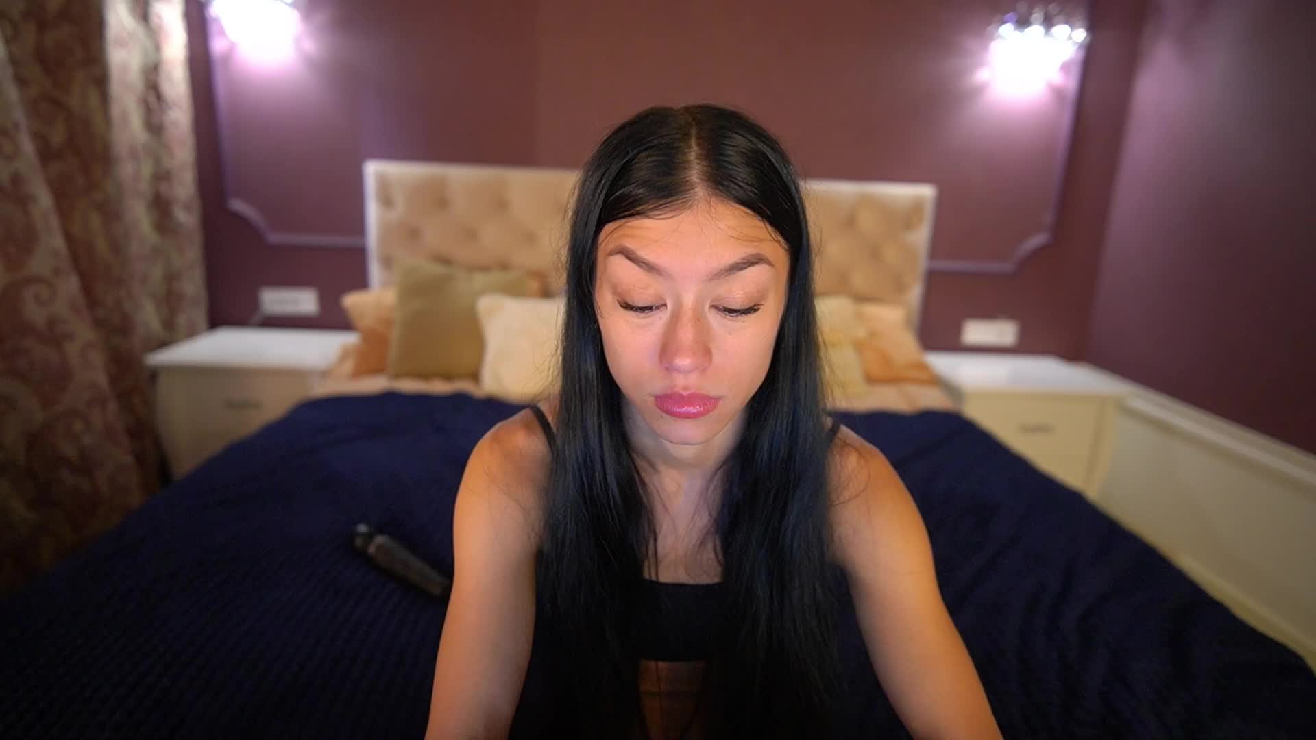 FataleNellie Adult Chat August 21, 2025